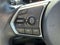 2023 Acura MDX Technology SH-AWD