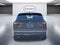 2023 Acura MDX Technology SH-AWD