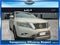 2014 Nissan Pathfinder SL