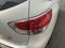 2014 Nissan Pathfinder SL