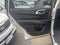 2014 Nissan Pathfinder SL