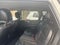 2014 Nissan Pathfinder SL