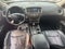 2014 Nissan Pathfinder SL