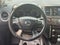 2014 Nissan Pathfinder SL