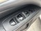 2014 Nissan Pathfinder SL