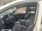 2014 Nissan Pathfinder SL