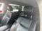 2014 Nissan Pathfinder SL