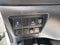 2014 Nissan Pathfinder SL