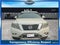 2014 Nissan Pathfinder SL