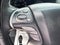 2014 Nissan Pathfinder SL