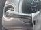 2014 Nissan Pathfinder SL