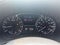 2014 Nissan Pathfinder SL