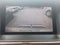 2014 Nissan Pathfinder SL