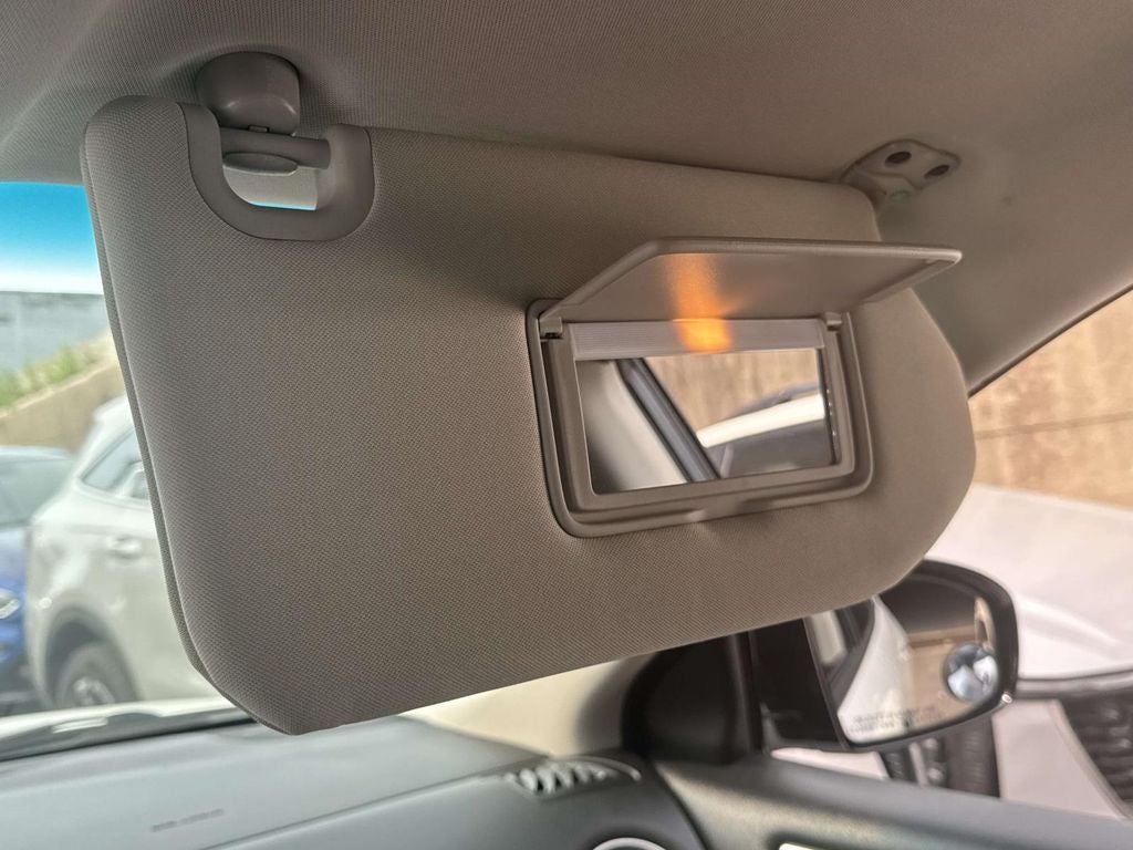 2014 Nissan Pathfinder SL
