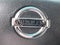 2014 Nissan Pathfinder SL