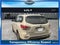 2014 Nissan Pathfinder SL