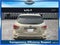 2014 Nissan Pathfinder SL