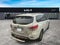 2014 Nissan Pathfinder SL