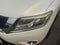 2014 Nissan Pathfinder SL