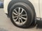 2014 Nissan Pathfinder SL