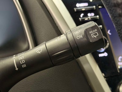 2019 Nissan Murano SV