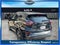 2019 Nissan Murano SV