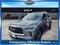 2022 INFINITI QX60 Sensory