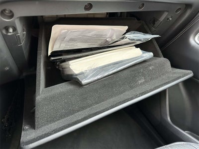 2022 INFINITI QX60 Autograph