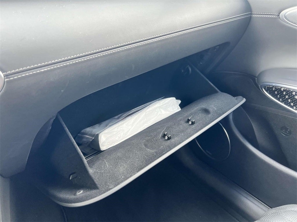 2024 Genesis GV70 3.5T Sport