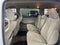 2012 Toyota Sienna LE 8 Passenger