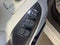 2012 Toyota Sienna LE 8 Passenger