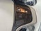 2012 Toyota Sienna LE 8 Passenger