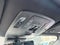 2026 Toyota Sienna Limited 7 Passenger