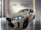 2024 BMW X6 M60i