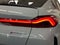 2024 BMW X6 M60i