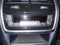 2024 BMW X6 M60i