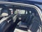 2023 BMW X6 M50i