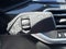 2023 BMW X6 M50i