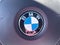 2023 BMW X6 M50i