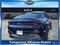 2023 BMW X6 M50i
