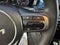 2024 Kia K5 LXS