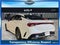 2024 Kia K5 LXS
