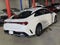 2024 Kia K5 LXS