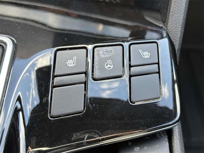 2023 Kia Sportage X-Pro