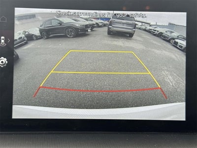 2023 Kia Telluride LX