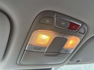 2023 Kia Telluride LX