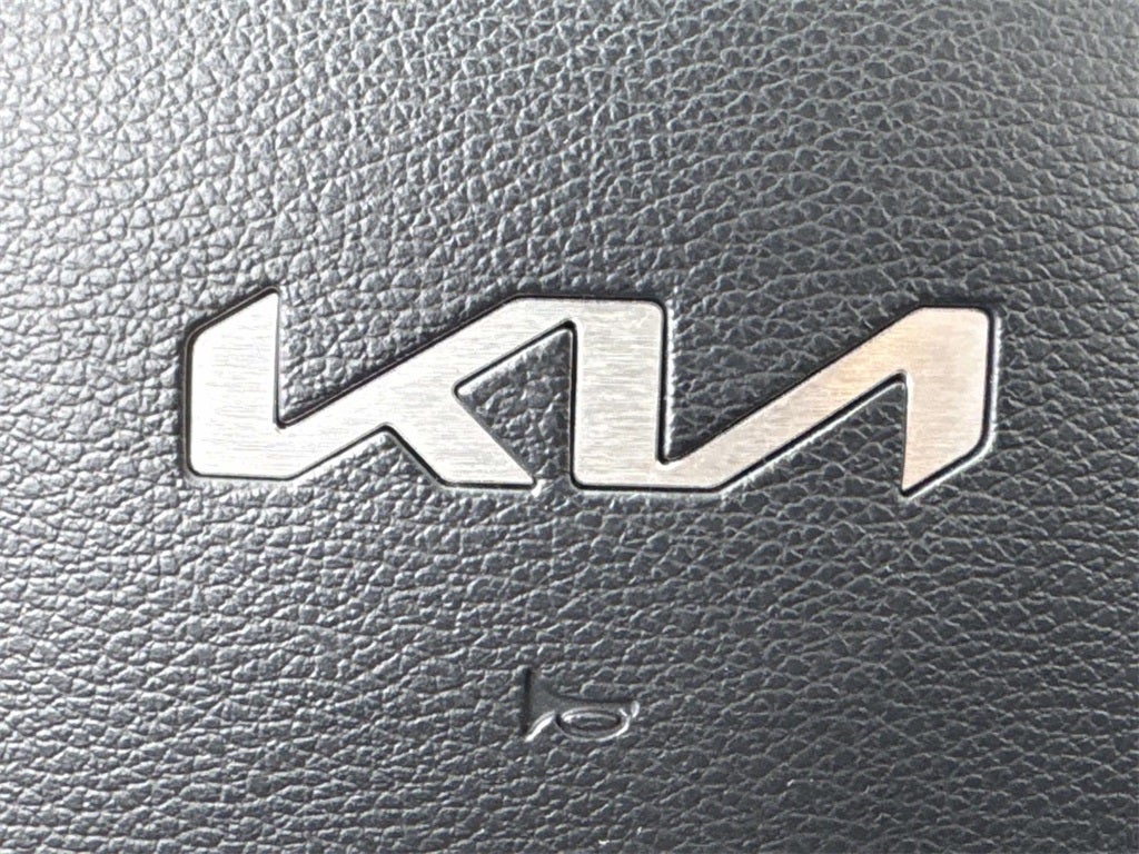 2023 Kia Telluride LX