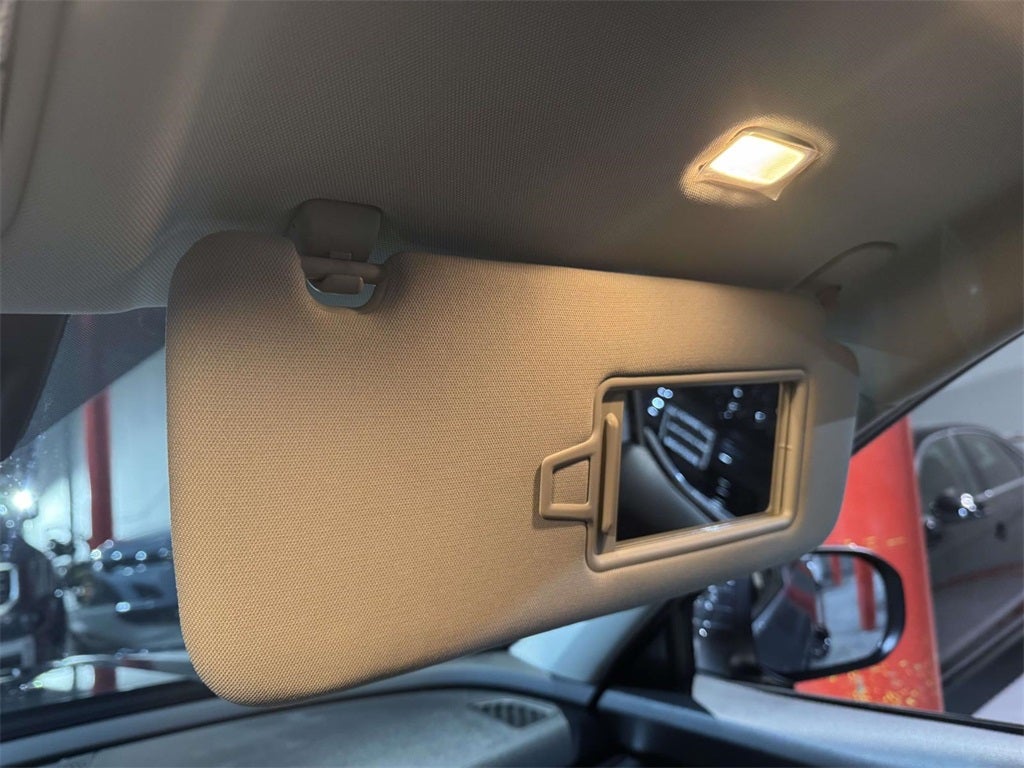 2024 Kia Telluride LX