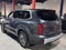 2024 Kia Telluride LX