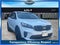 2019 Kia Sorento S